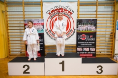 Mikolajki-Karate-22-412