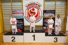 Mikolajki-Karate-22-415