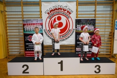 Mikolajki-Karate-22-418