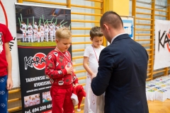 Mikolajki-Karate-22-421