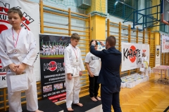 Mikolajki-Karate-22-431