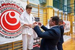 Mikolajki-Karate-22-433