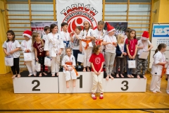 Mikolajki-Karate-22-441