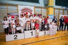 Mikolajki-Karate-22-442