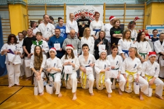 Mikolajki-Karate-22-448