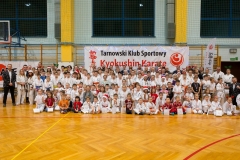 Mikolajki-Karate-22-451