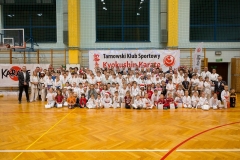 Mikolajki-Karate-22-452