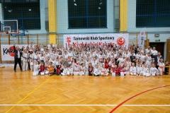 Mikolajki-Karate-22-453