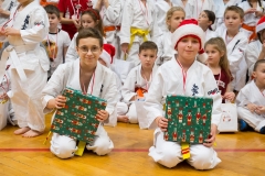 Mikolajki-Karate-22-456