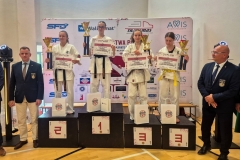 717186272_1836191911039803_8360974456624612655_n