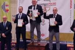 316678479_843604153631922_2126724208574650081_n