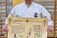 600379607_1690688402256822_7851855481079689169_n