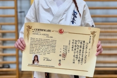 604440775_1690688288923500_8999756855345045719_n