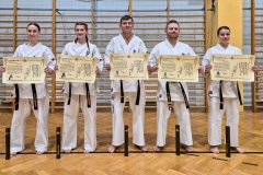 604732120_1690688195590176_4897920301993993560_n