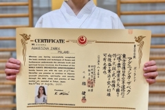 604738678_1690688448923484_7427570295990267370_n