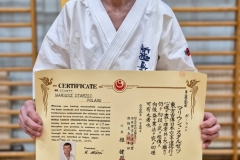 605637787_1690688342256828_6796463091701204018_n