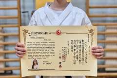 605738148_1690688242256838_5052269483040903780_n