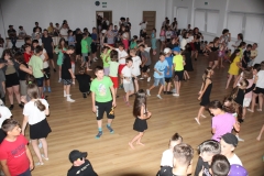 img23