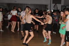 img26