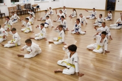 518891525_1553696785955985_620369119324612445_n