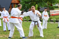 519009809_1553687922623538_4224497576611783079_n