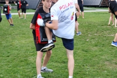 519216789_1553685382623792_5175315335399229028_n