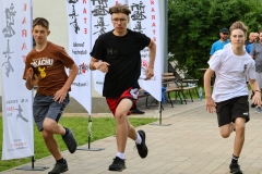 519262964_1553683925957271_4275407042162140567_n