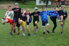 519419444_1553685145957149_4300023119801275936_n