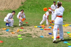 519419855_1553685622623768_3057085487945099332_n