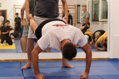 519419857_1553693072623023_4972428427698647717_n