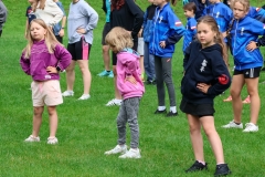 519422415_1553684305957233_1643752431729637602_n