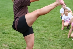 519422746_1553691665956497_6343601559864344438_n