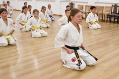 519652719_1553693979289599_1876869610088637233_n