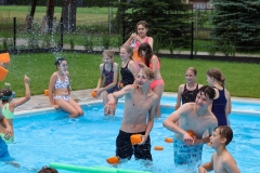 519874105_1553686575957006_7508585737147463512_n