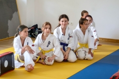 519926747_1553687219290275_8143513512797668372_n