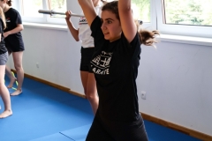 519971701_1553686392623691_5151971343003376258_n