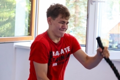 520037585_1553687559290241_8819630366479693581_n