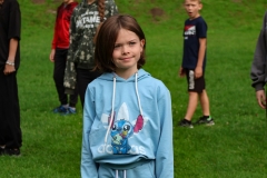 520279614_1553683799290617_8011493577544151275_n