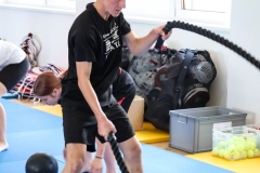 520404252_1553686395957024_2774031306639367427_n