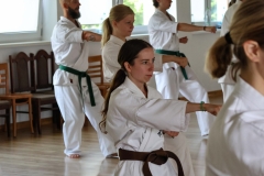 520416559_1553687492623581_3686732479911415136_n