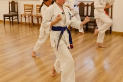 520423962_1553692685956395_650269506807729467_n