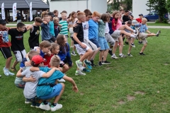 520428601_1553691632623167_4992811844548012041_n