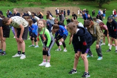 520432480_1553685292623801_4047177625209124683_n