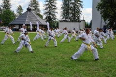 520547219_1553685392623791_6123163201566164703_n