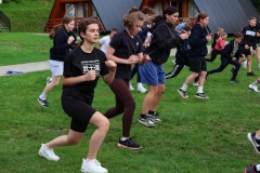 520637631_1553684435957220_6400330725861742112_n