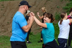 520640651_1553683882623942_180321525007310637_n