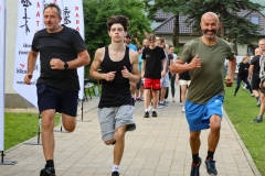 520648229_1553683922623938_1736166960167191139_n