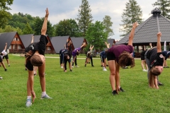 520650015_1553684995957164_4711651611565398784_n