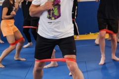 520653760_1553687082623622_1644567459641450702_n