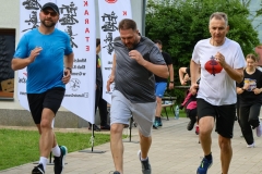 520674877_1553686192623711_3921676270070849510_n